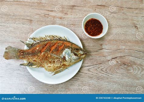 mango fish|Mango tilapia .